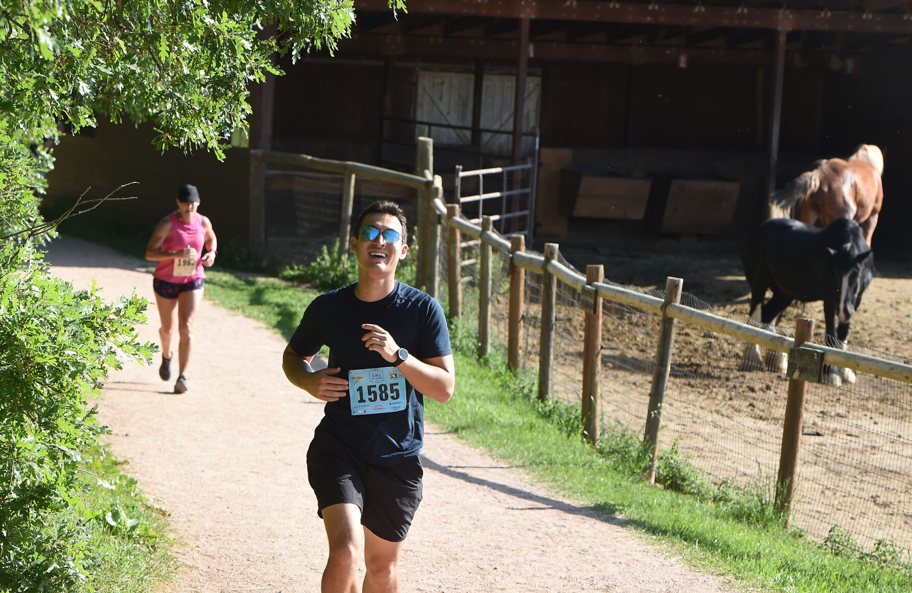 061421-s-race 30.JPG